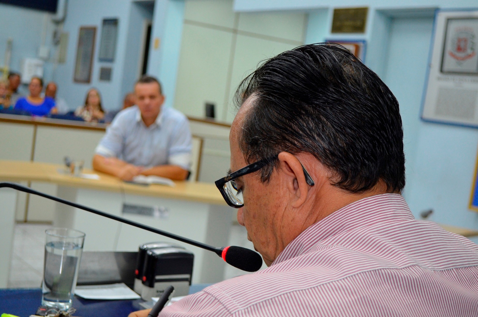 2019220_Sessão 18.02.2019
